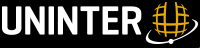 Logo Uninter