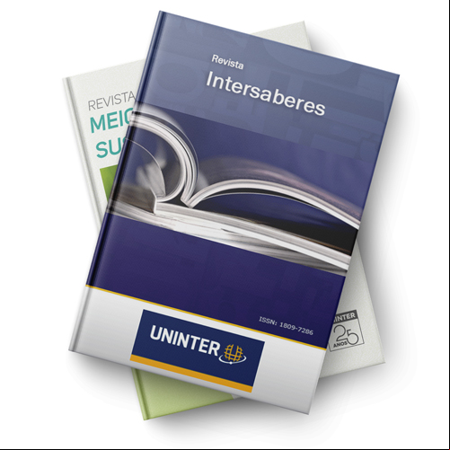 Pesquisa Uninter