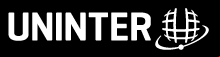 Logo Uninter